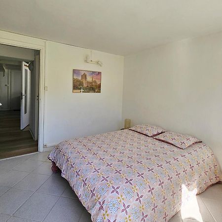 Appartement Lumineux Et Calme En Rez-De-Jardin Castanet-Tolosan Buitenkant foto