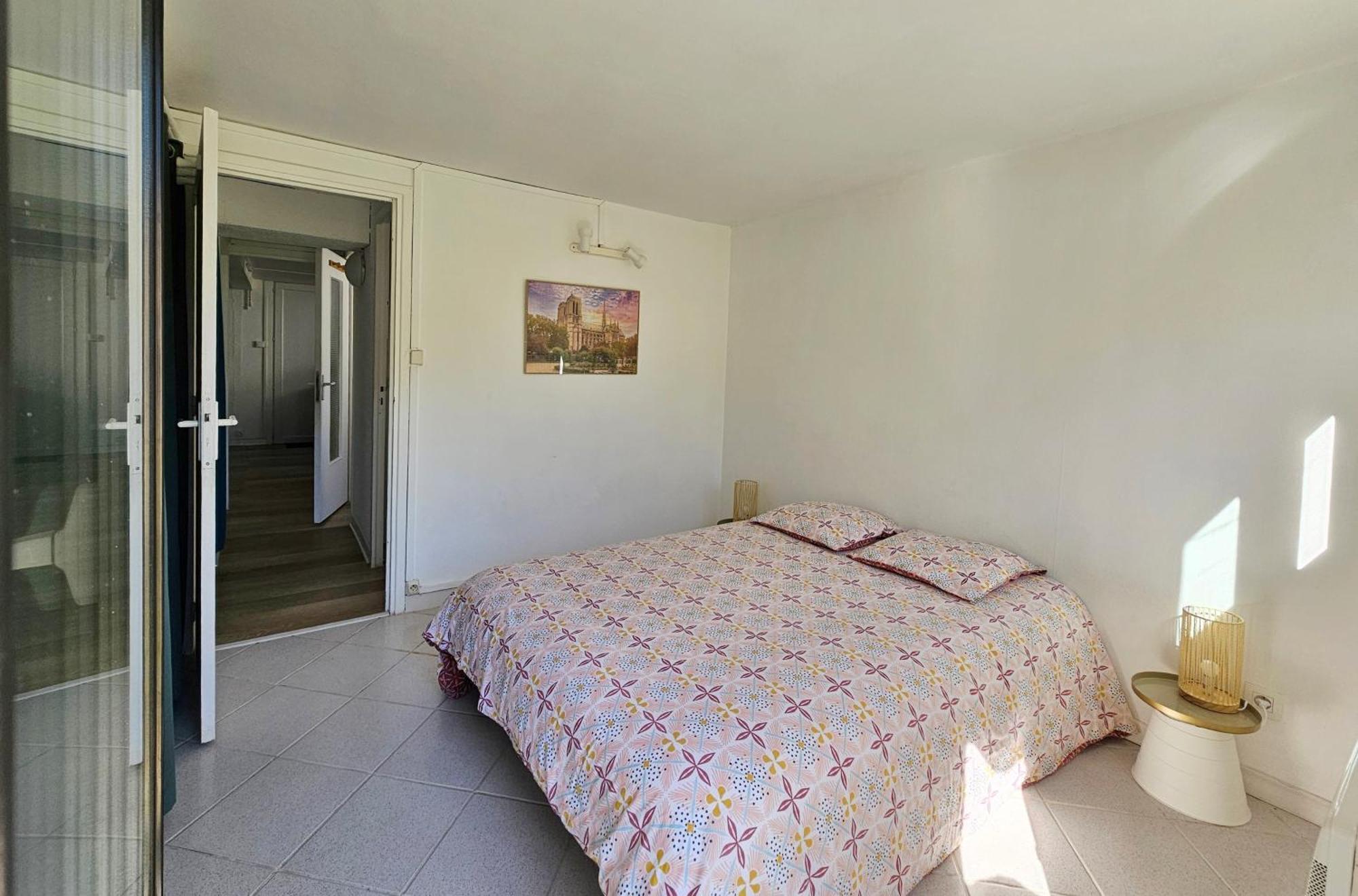 Appartement Lumineux Et Calme En Rez-De-Jardin Castanet-Tolosan Buitenkant foto
