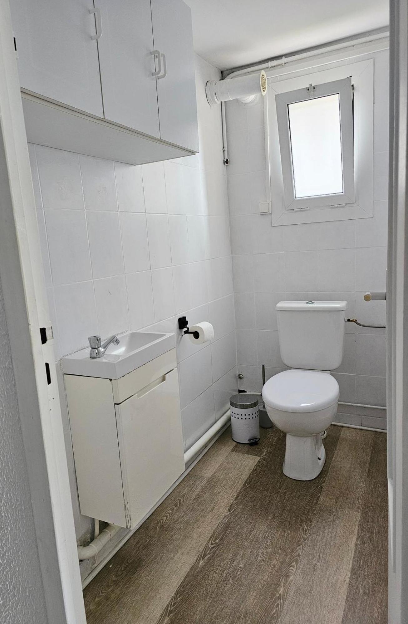 Appartement Lumineux Et Calme En Rez-De-Jardin Castanet-Tolosan Buitenkant foto