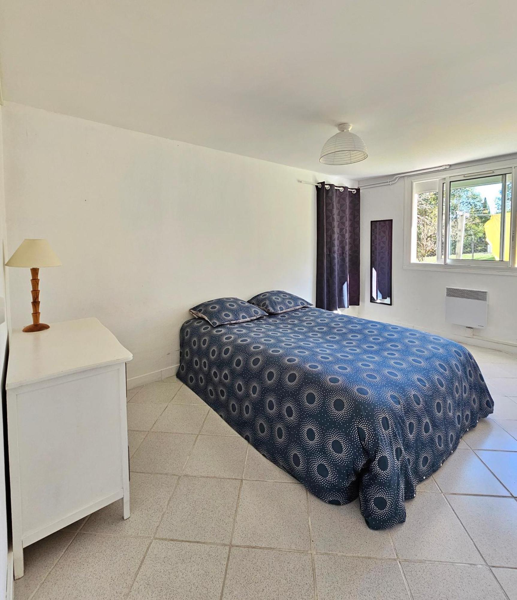 Appartement Lumineux Et Calme En Rez-De-Jardin Castanet-Tolosan Buitenkant foto